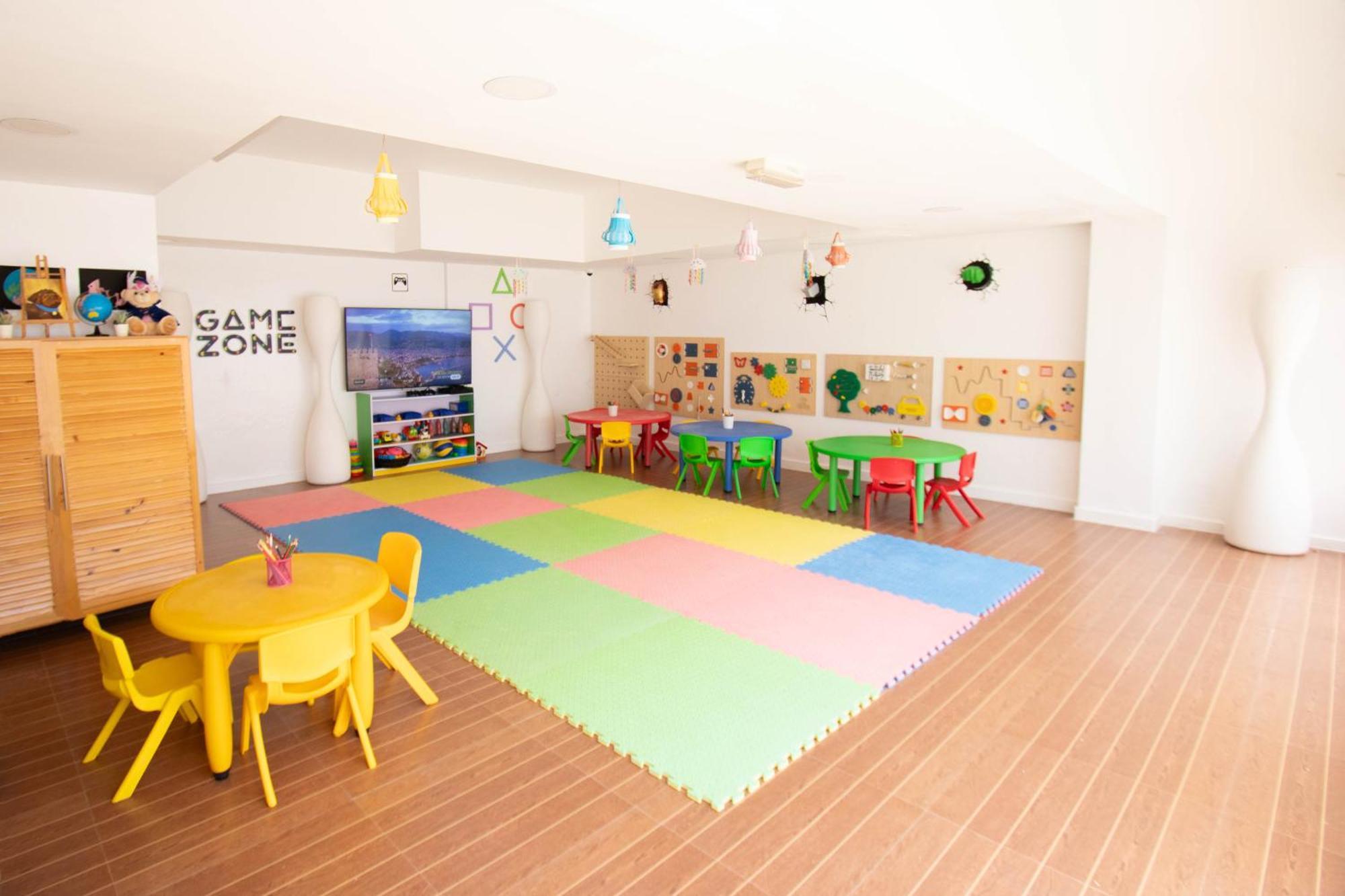 Bm Beach Hotel Ras al-Khaimah Exterior photo